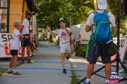 2024-08-24 KTRE 2024 -144143-DSC_5623